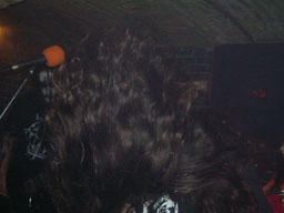 Klikkelj a k&eacute;pre a teljes m&eacute;rethez!