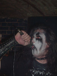 Klikkelj a k&eacute;pre a teljes m&eacute;rethez!