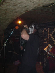 Klikkelj a k&eacute;pre a teljes m&eacute;rethez!