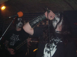 Klikkelj a k&eacute;pre a teljes m&eacute;rethez!