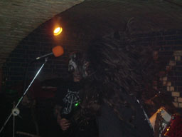 Klikkelj a k&eacute;pre a teljes m&eacute;rethez!