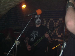 Klikkelj a k&eacute;pre a teljes m&eacute;rethez!