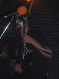 Klikkelj a k&eacute;pre a teljes m&eacute;rethez!