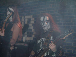 Klikkelj a k&eacute;pre a teljes m&eacute;rethez!