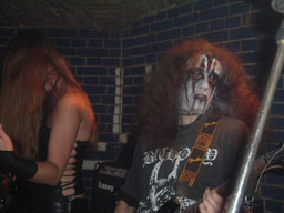 Klikkelj a k&eacute;pre a teljes m&eacute;rethez!