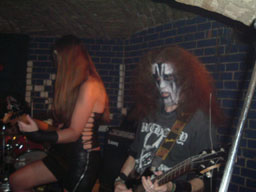 Klikkelj a k&eacute;pre a teljes m&eacute;rethez!