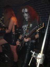 Klikkelj a k&eacute;pre a teljes m&eacute;rethez!