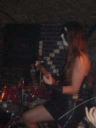 Klikkelj a k&eacute;pre a teljes m&eacute;rethez!