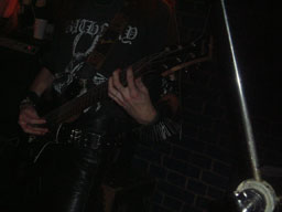 Klikkelj a k&eacute;pre a teljes m&eacute;rethez!