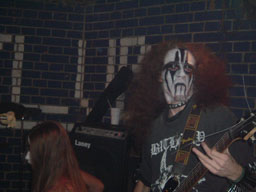 Klikkelj a k&eacute;pre a teljes m&eacute;rethez!