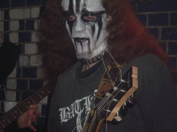 Klikkelj a k&eacute;pre a teljes m&eacute;rethez!