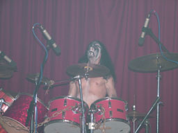 klikkelj a k&eacute;pre a teljes m&eacute;rethez