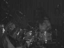 klikkelj a k&eacute;pre a teljes m&eacute;rethez