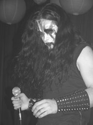 klikkelj a k&eacute;pre a teljes m&eacute;rethez