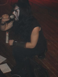 klikkelj a k&eacute;pre a teljes m&eacute;rethez