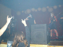 klikkelj a k&eacute;pre a teljes m&eacute;rethez