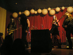 klikkelj a k&eacute;pre a teljes m&eacute;rethez