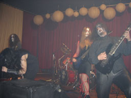 klikkelj a k&eacute;pre a teljes m&eacute;rethez