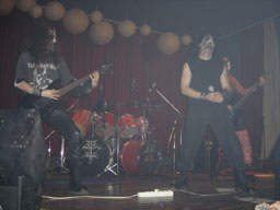 klikkelj a k&eacute;pre a teljes m&eacute;rethez