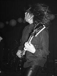 klikkelj a k&eacute;pre a teljes m&eacute;rethez