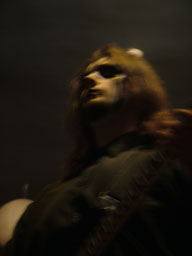 klikkelj a k&eacute;pre a teljes m&eacute;rethez