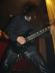 klikkelj a k&eacute;pre a teljes m&eacute;rethez