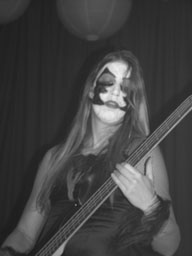 klikkelj a k&eacute;pre a teljes m&eacute;rethez