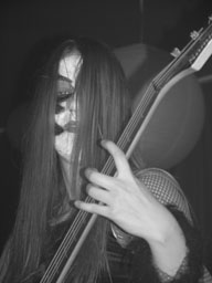 klikkelj a k&eacute;pre a teljes m&eacute;rethez