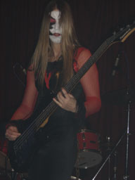 klikkelj a k&eacute;pre a teljes m&eacute;rethez