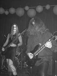 klikkelj a k&eacute;pre a teljes m&eacute;rethez