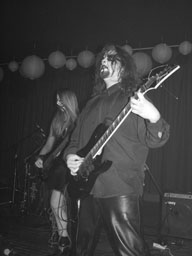 klikkelj a k&eacute;pre a teljes m&eacute;rethez