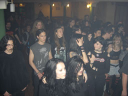 klikkelj a k&eacute;pre a teljes m&eacute;rethez