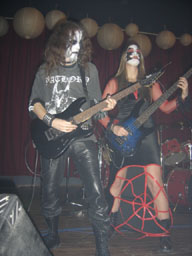 klikkelj a k&eacute;pre a teljes m&eacute;rethez