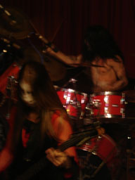 klikkelj a k&eacute;pre a teljes m&eacute;rethez