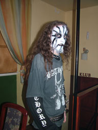 klikkelj a k&eacute;pre a teljes m&eacute;rethez