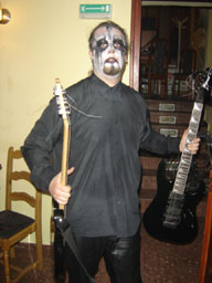 klikkelj a k&eacute;pre a teljes m&eacute;rethez