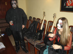 klikkelj a k&eacute;pre a teljes m&eacute;rethez