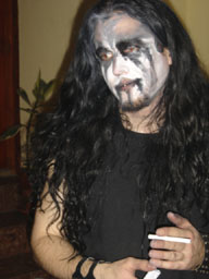 klikkelj a k&eacute;pre a teljes m&eacute;rethez