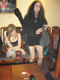 klikkelj a k&eacute;pre a teljes m&eacute;rethez