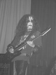 klikkelj a k&eacute;pre a teljes m&eacute;rethez