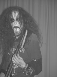 klikkelj a k&eacute;pre a teljes m&eacute;rethez