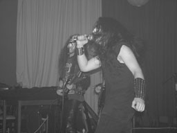 klikkelj a k&eacute;pre a teljes m&eacute;rethez