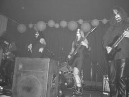 klikkelj a k&eacute;pre a teljes m&eacute;rethez