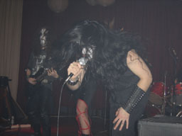 klikkelj a k&eacute;pre a teljes m&eacute;rethez