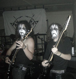 klikk a teljes m&eacute;ret&eacute;rt