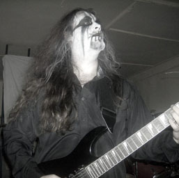 klikk a teljes m&eacute;ret&eacute;rt