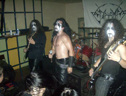 klikk a teljes m&eacute;ret&eacute;rt