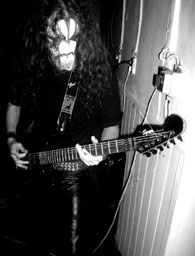 klikk a teljes m&eacute;ret&eacute;rt