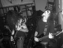 klikk a teljes m&eacute;ret&eacute;rt