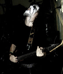 klikk a teljes m&eacute;ret&eacute;rt